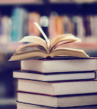 بسته کامل مرور سریع